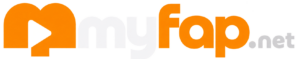 MyFap